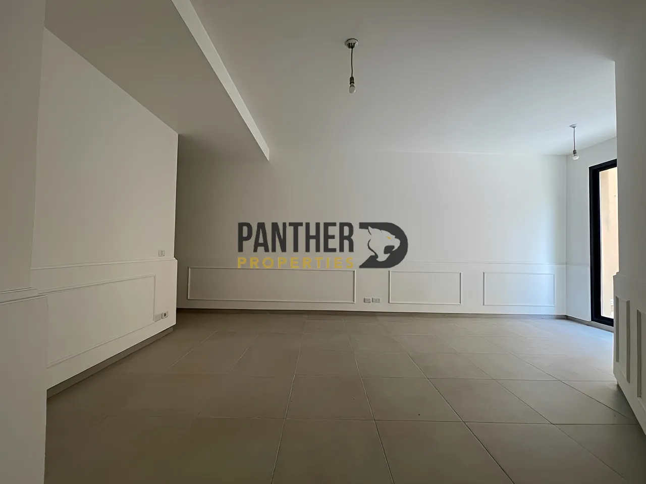 Apartment for sale in Hazmieh, lebanon