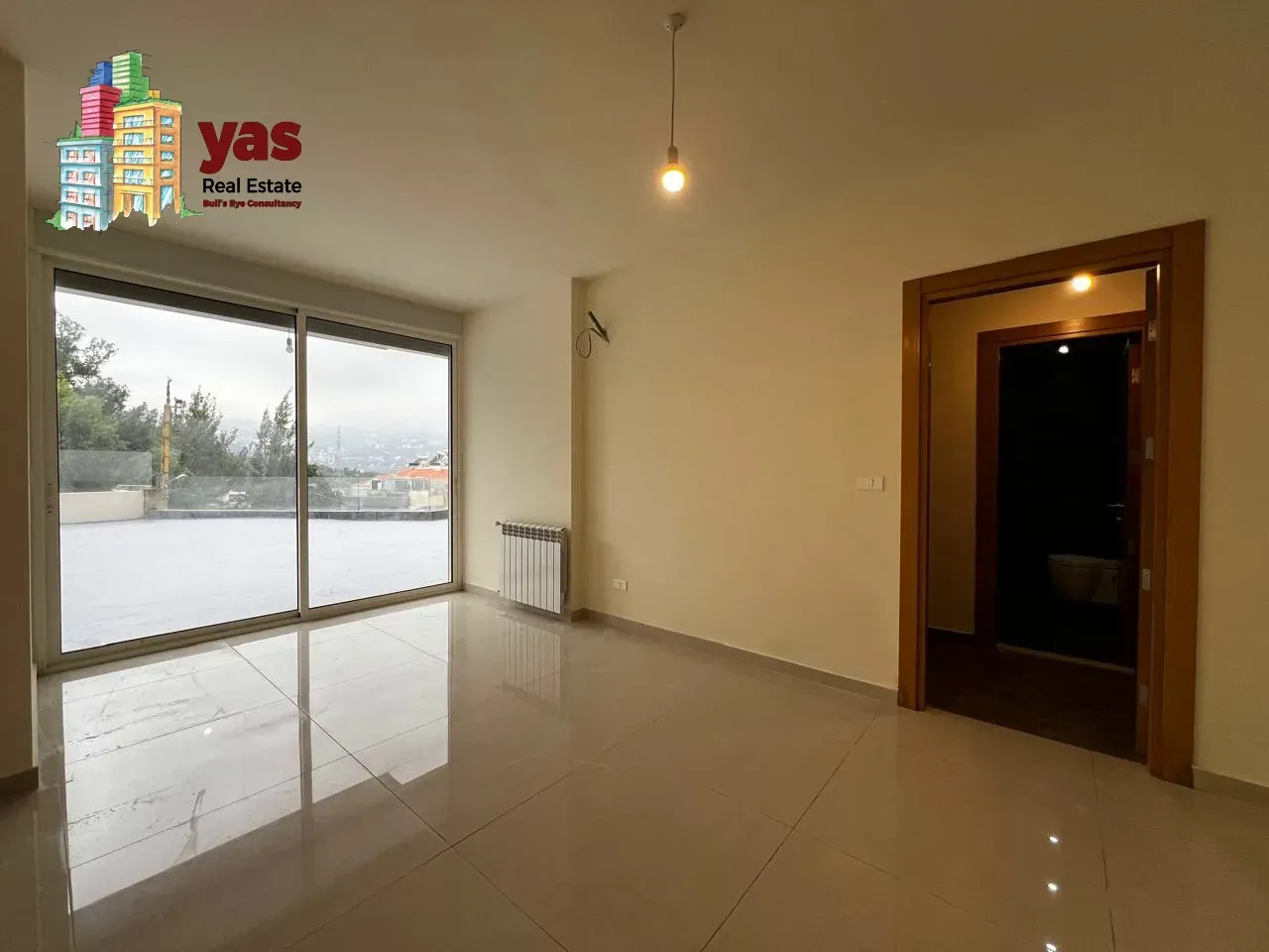 Apartment for Rent in Sehaile