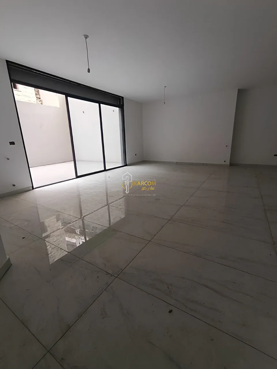Apartment for sale in Fanar, Lebanon - 3 bed, 3 bath