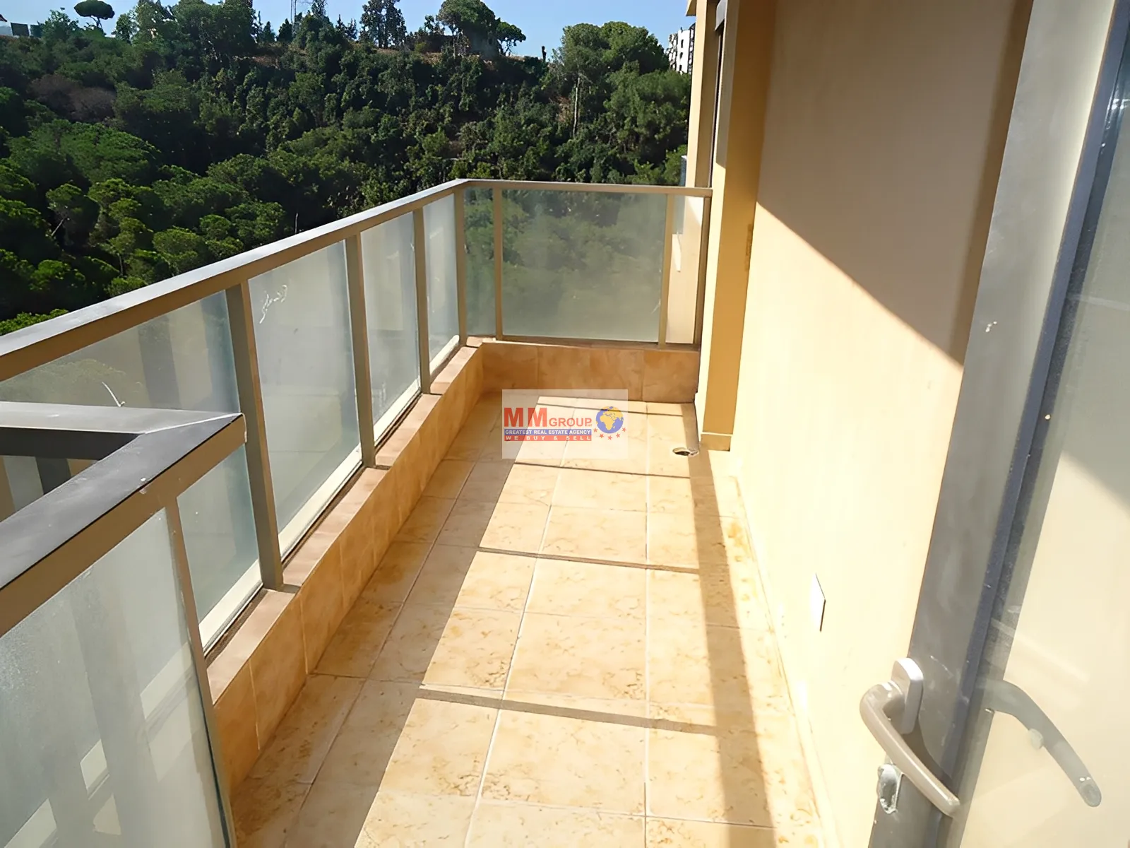 Duplex for Sale in Ain Najem