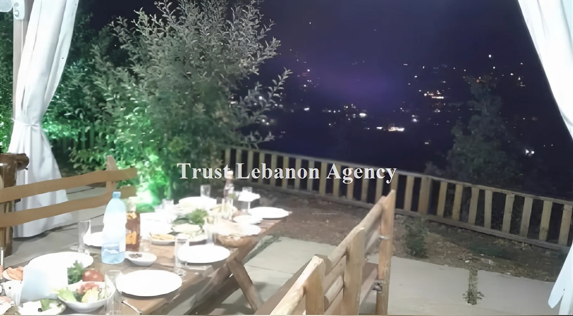Restaurant for sale in Keserwan, Hrajel