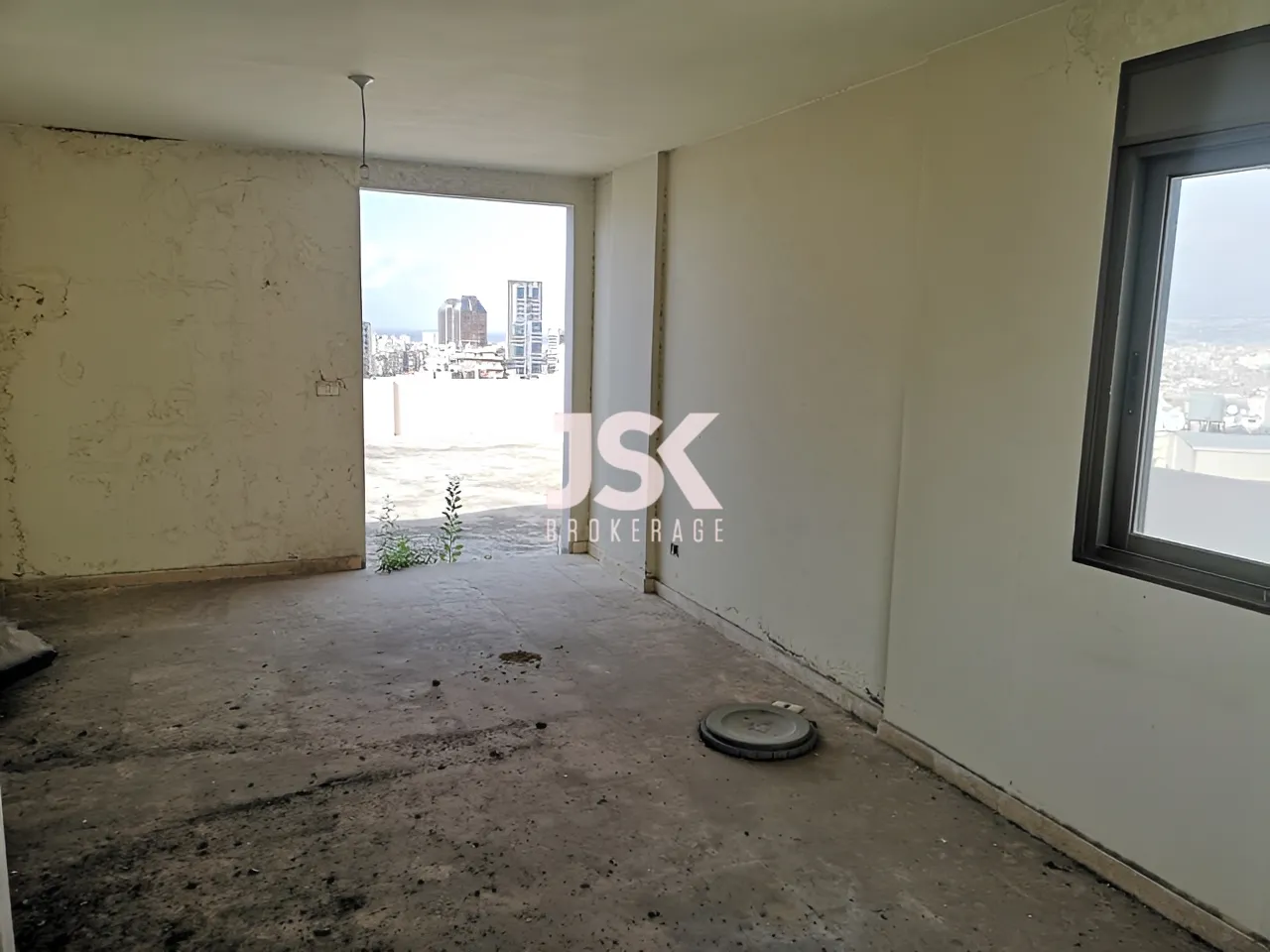 Apartment for Sale in Dekwaneh
