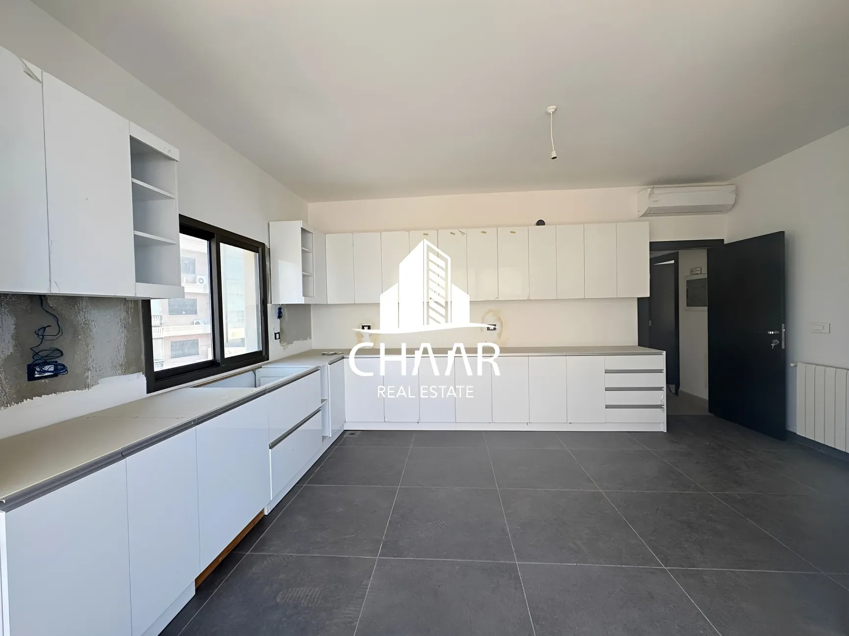 Duplex for rent in Sahel Aalma, Lebanon
