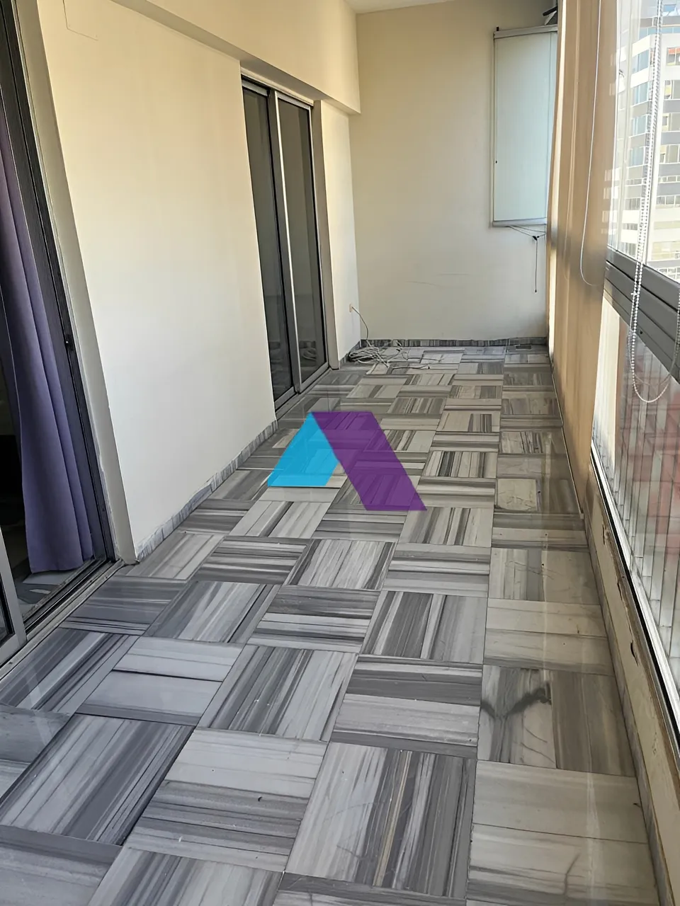 Apartment for Sale in Horch Tabet