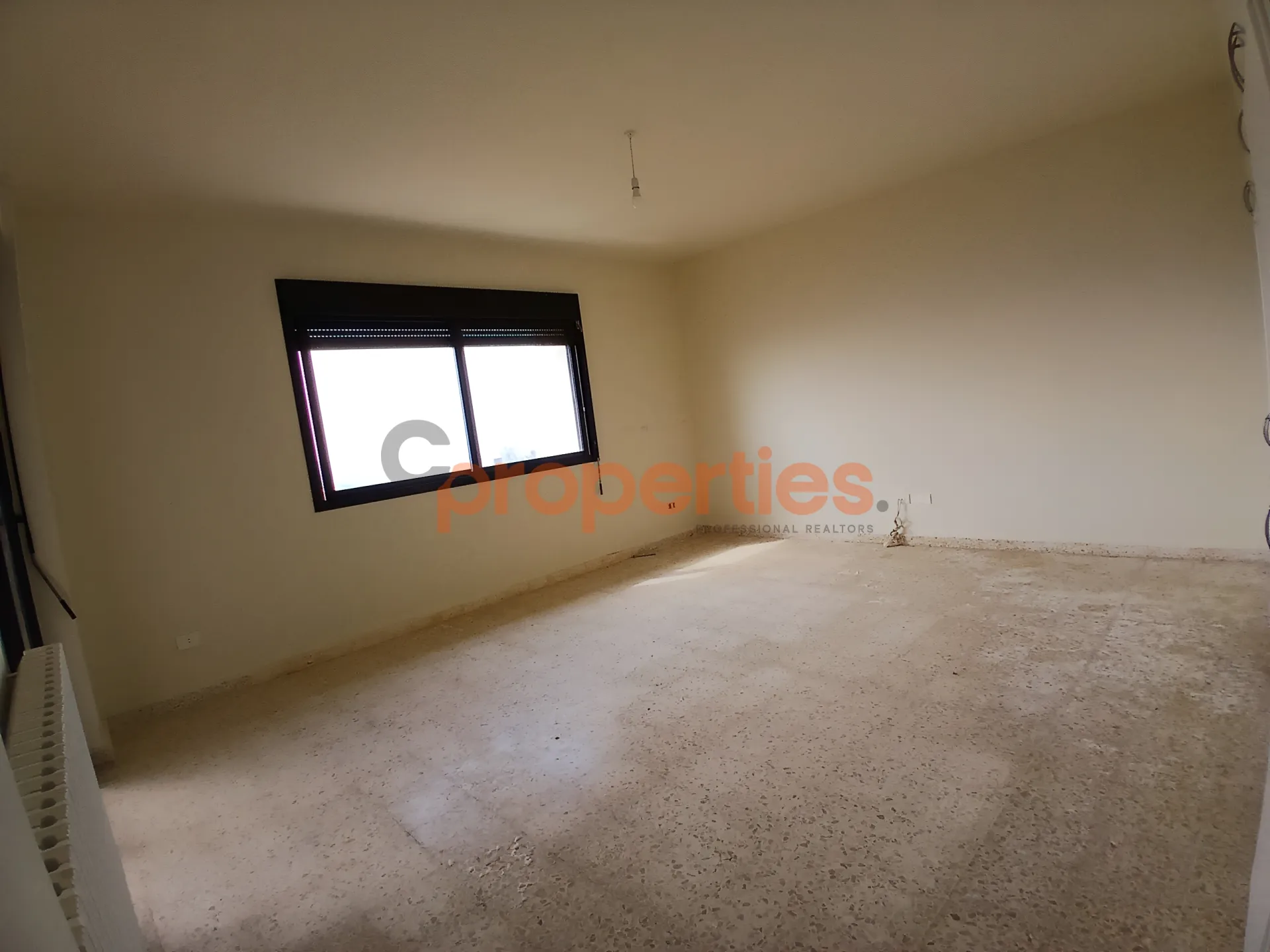Apartment for Sale in Dahr El Souane