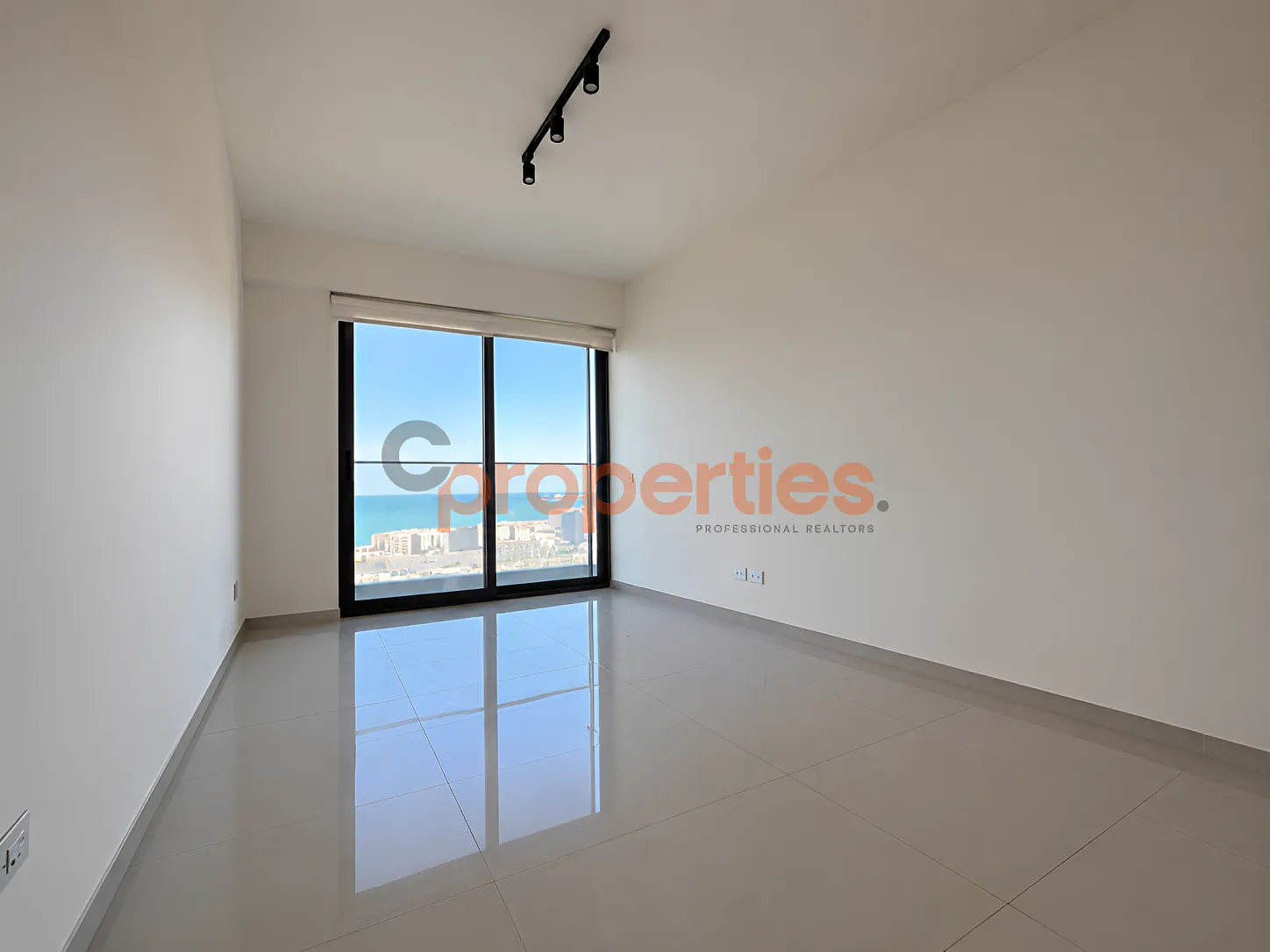 Apartment for sale in Antelias, Lebanon
