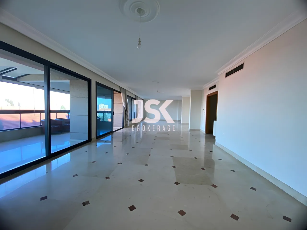 Apartment for Sale in Ras