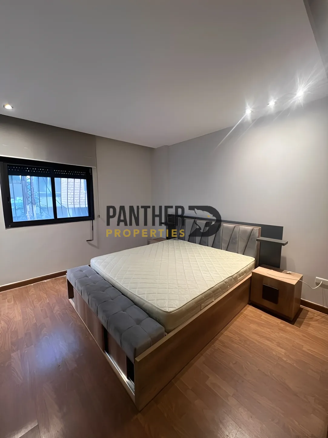 Apartment for Sale in Mansourieh, Lebanon