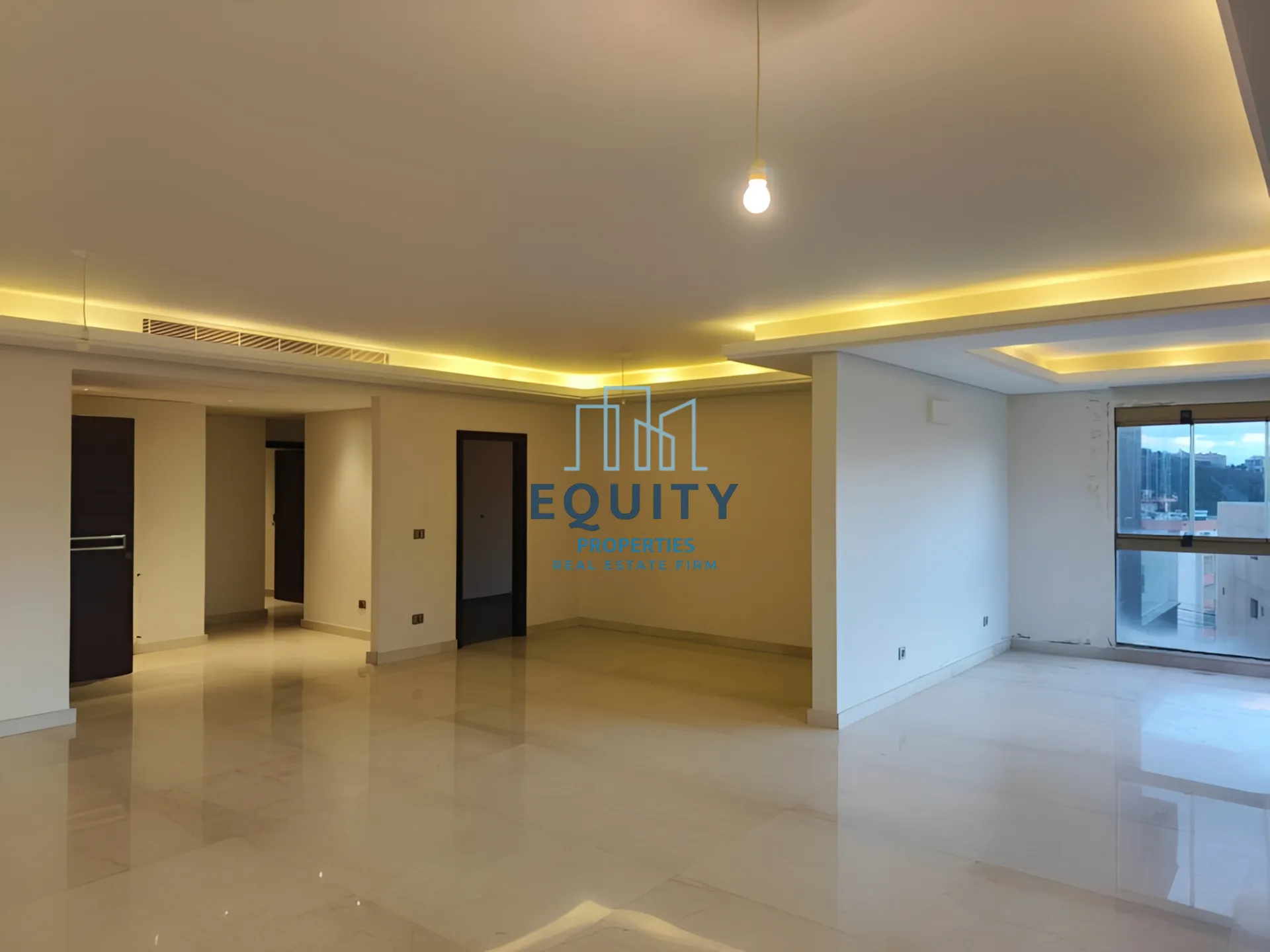 Apartment for Sale in Fanar - 4 bed, 4 bath