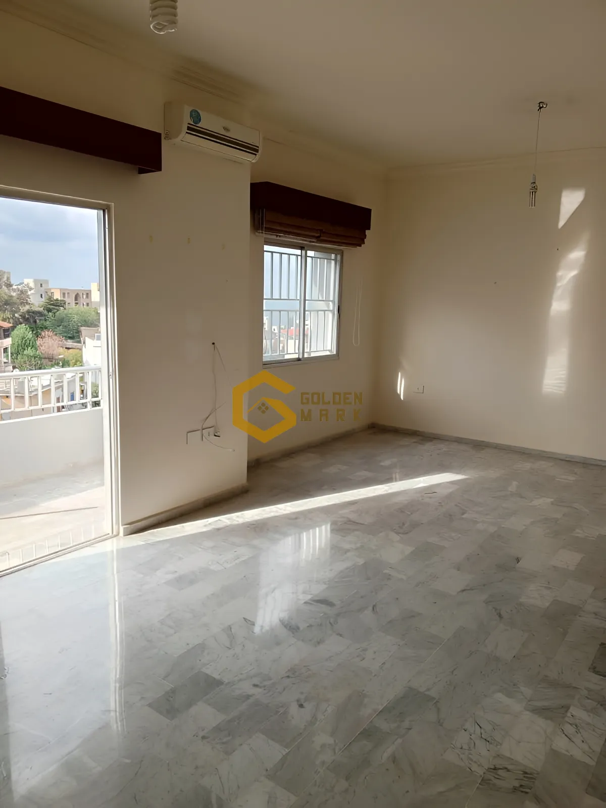 Apartment for Sale in Byblos - 3 bed, 2 bath