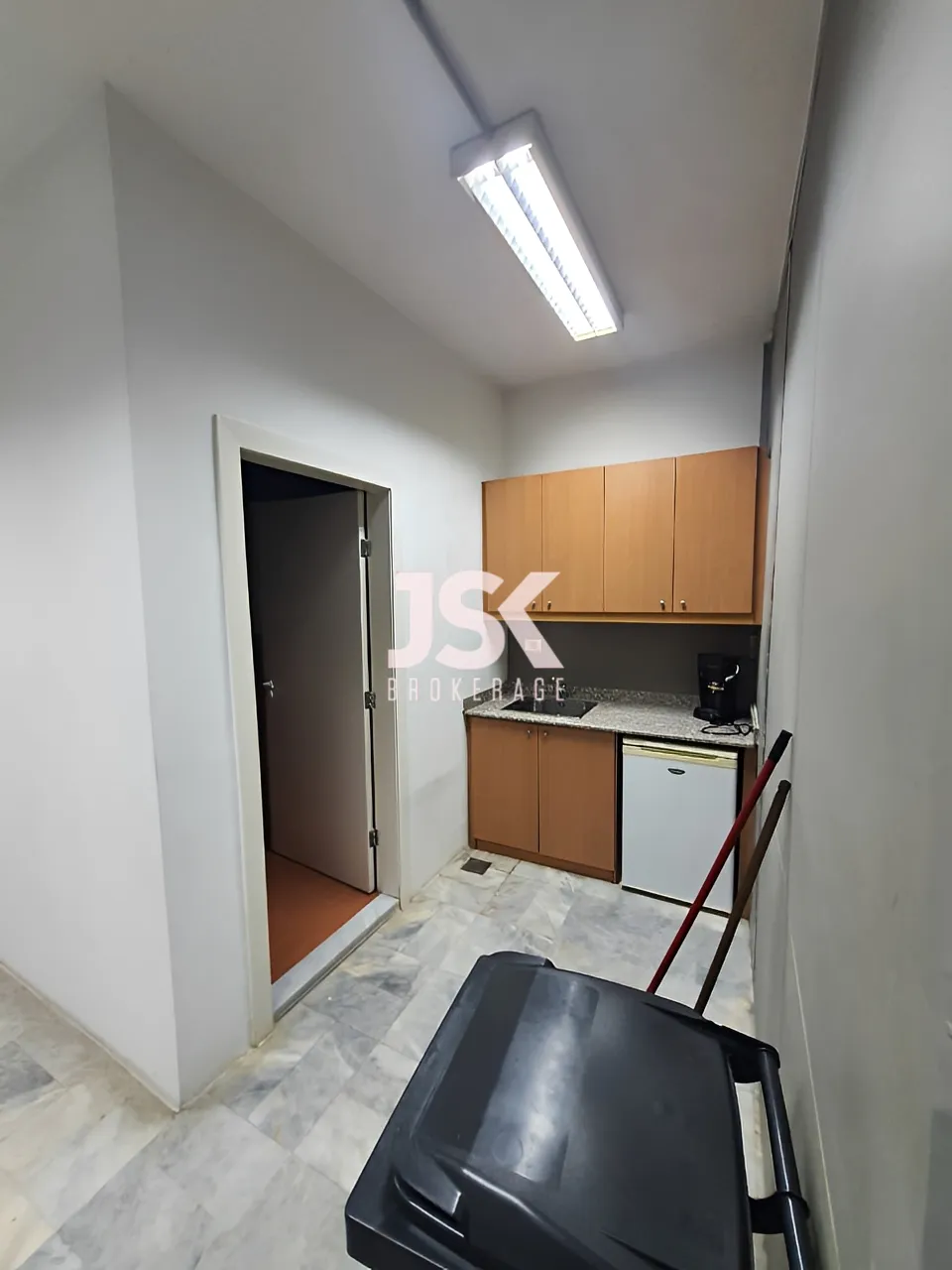 Apartment for Sale in Mansourieh - 3 bed