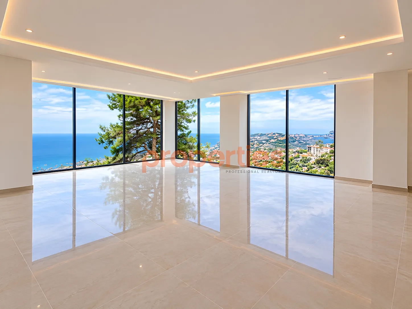 Villa for Sale in Chnaneir