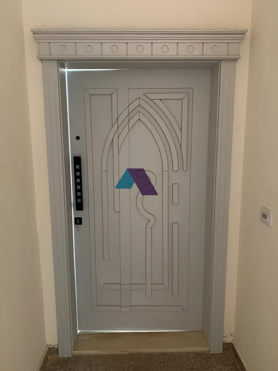 Duplex for Sale in Saoufar
