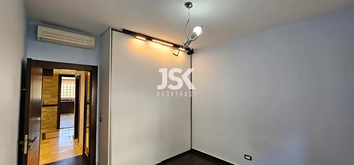 Apartment for Sale in Adma w Dafnah, Lebanon