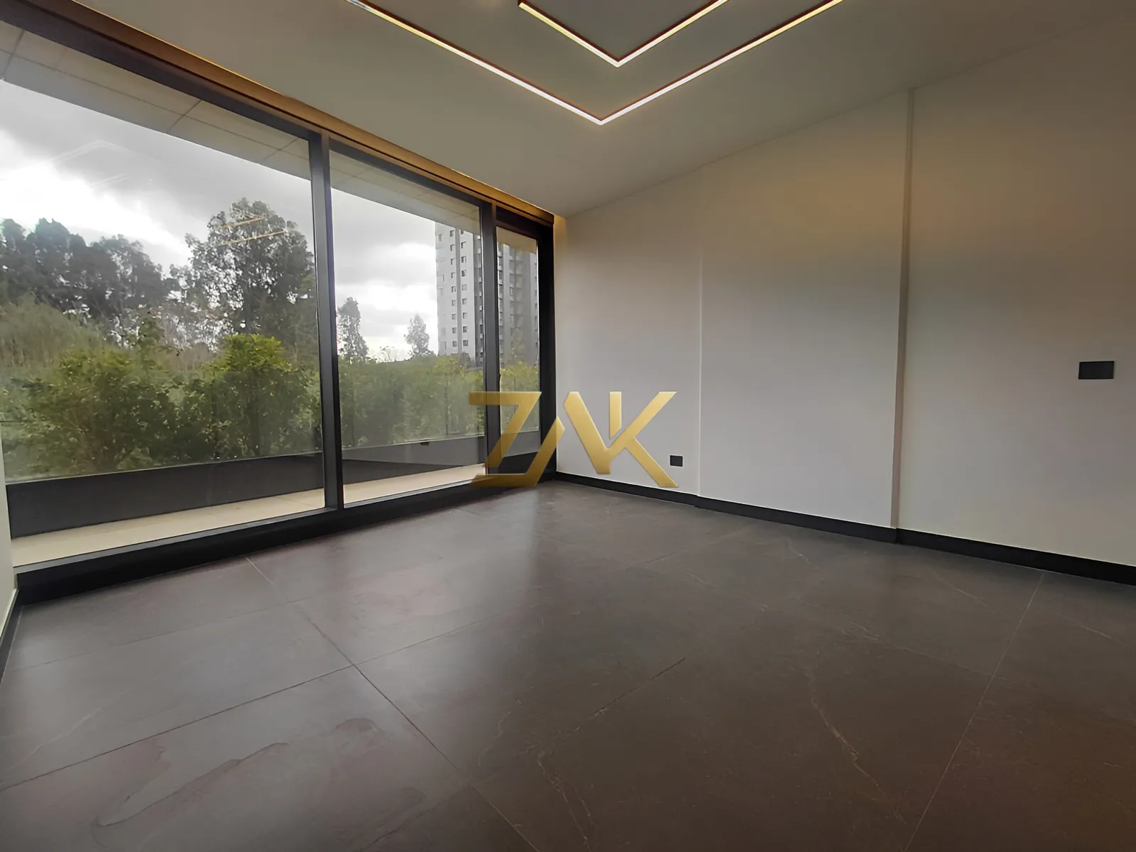 Apartment for Rent Syoufi