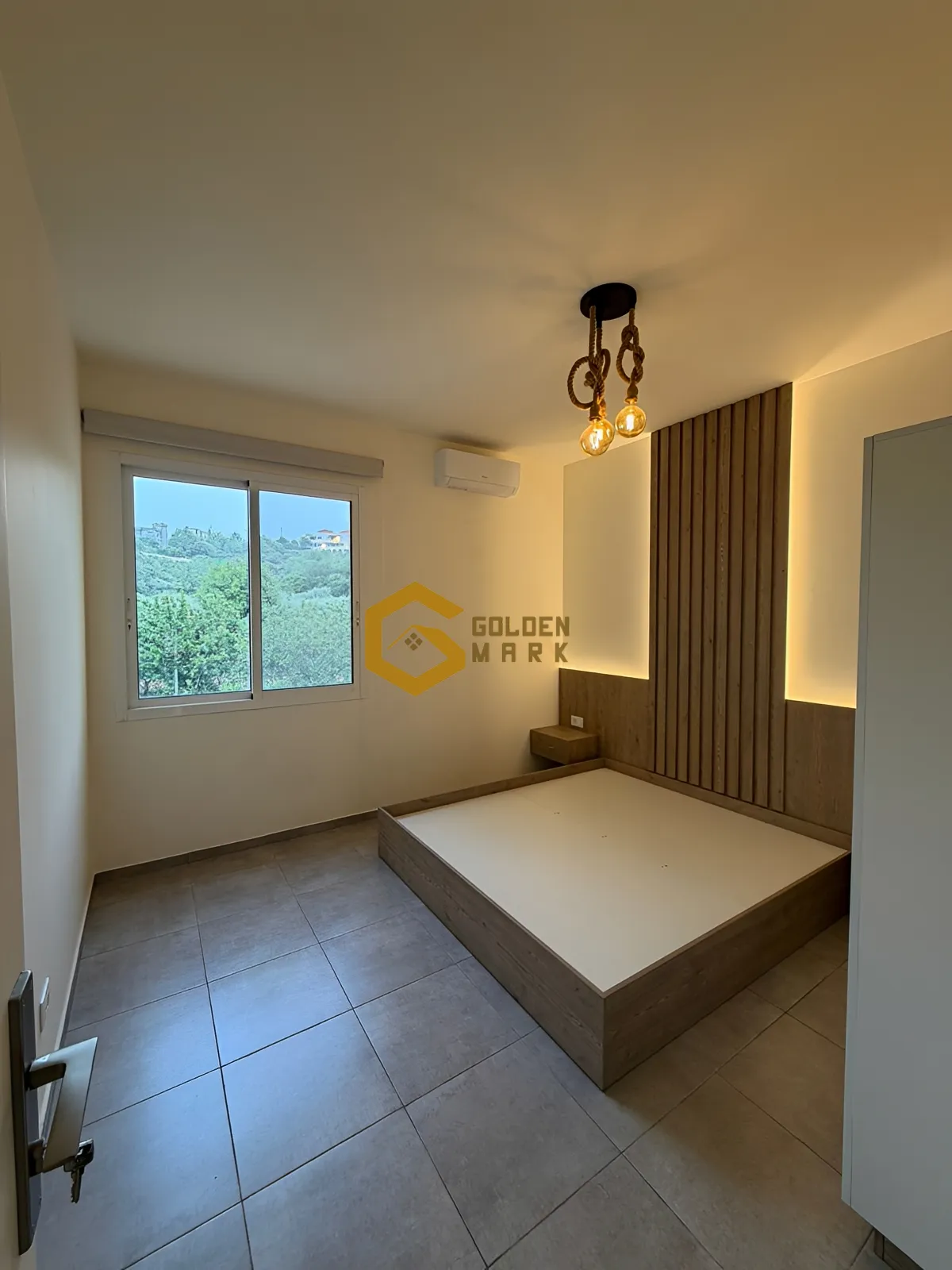 Apartment for Rent in Jdayel