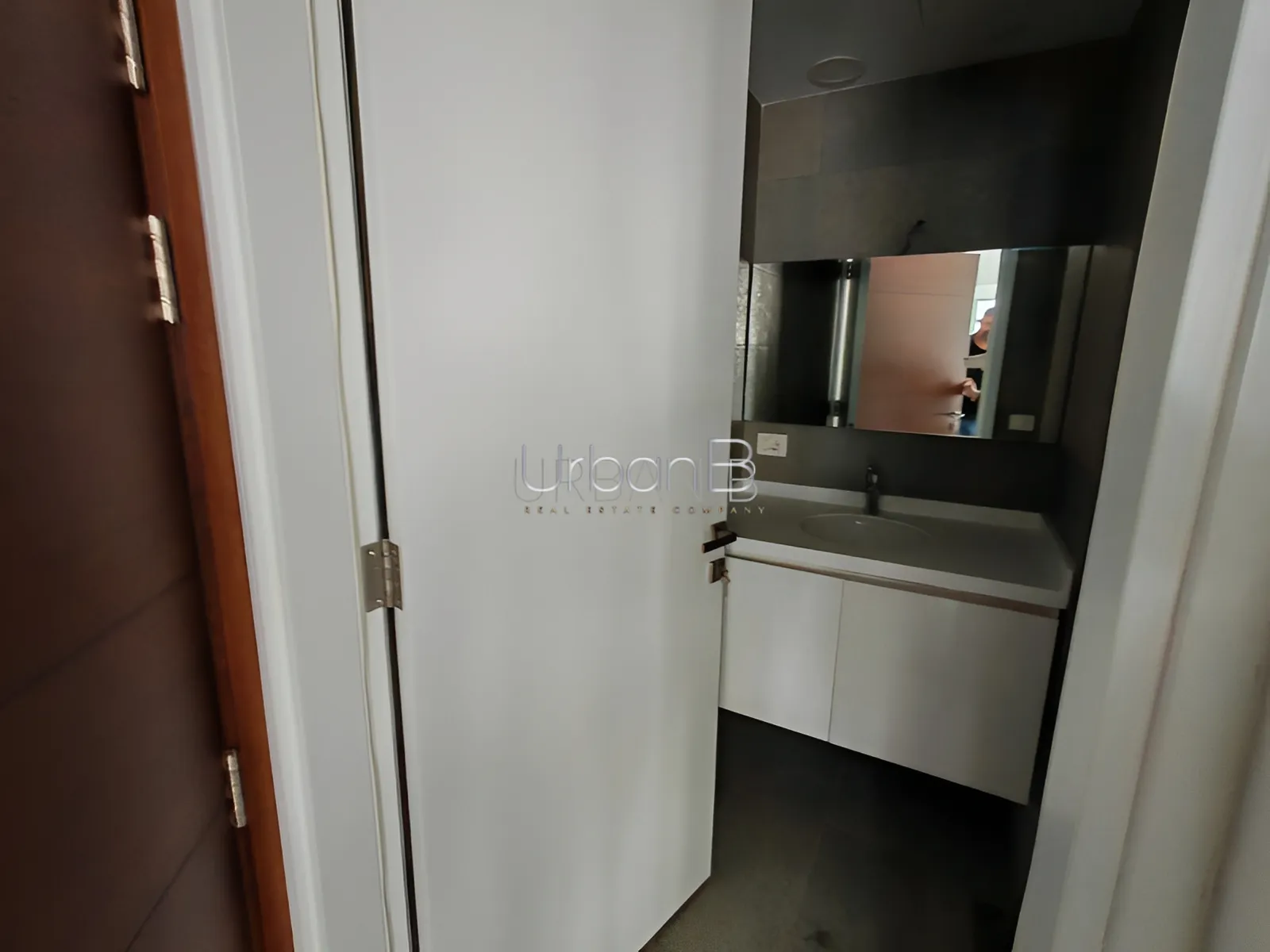 Residential in Mar meter, achrafieh, beirut