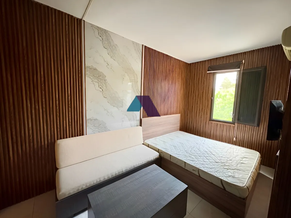 Chalet for sale in Halat - 1 bed, 1 bath