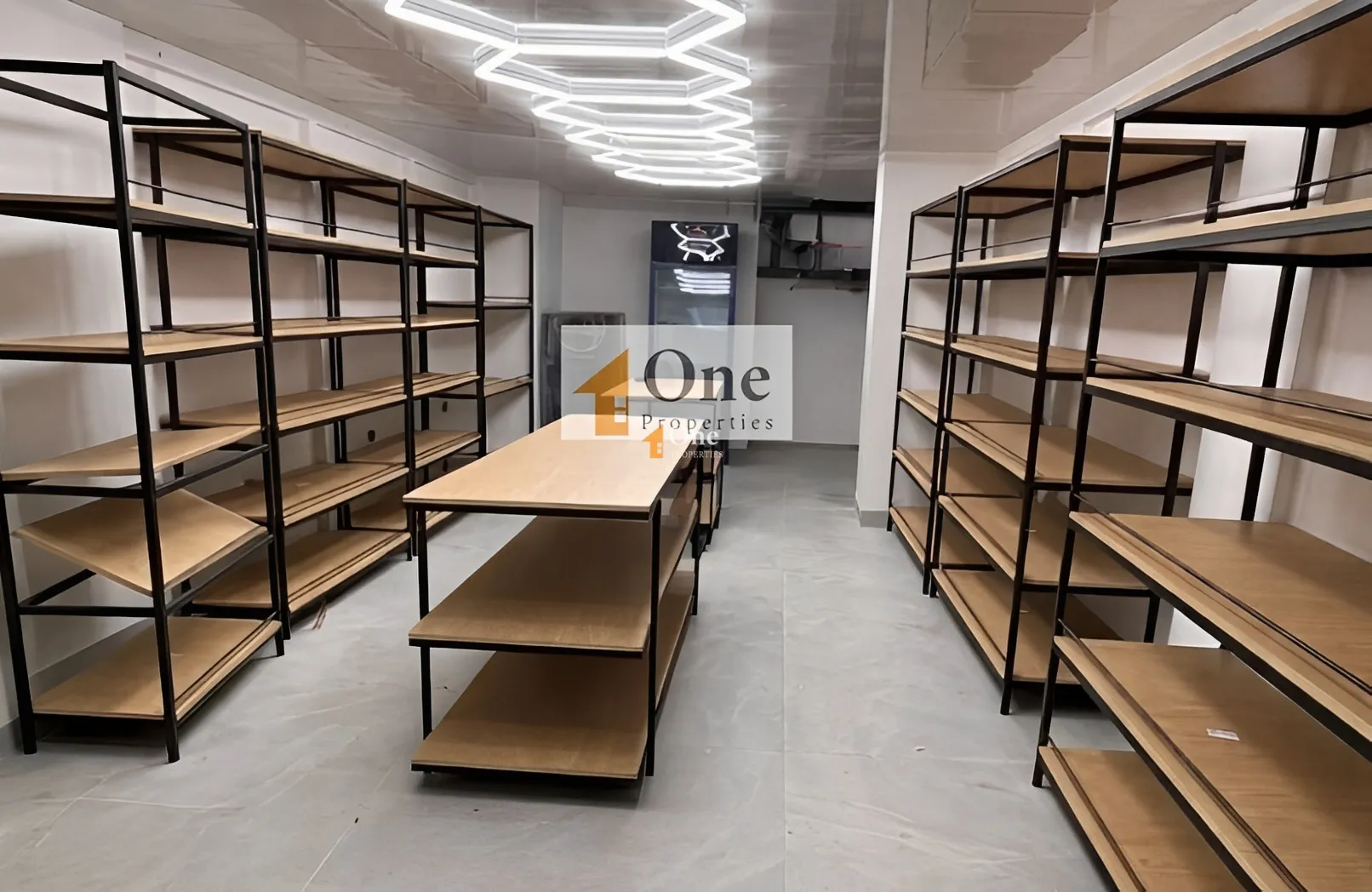Shop for sale in Antelias, Lebanon