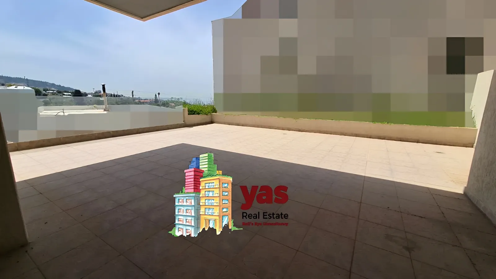 Apartment for Sale in Okaibe - 3 bed, 3 bath