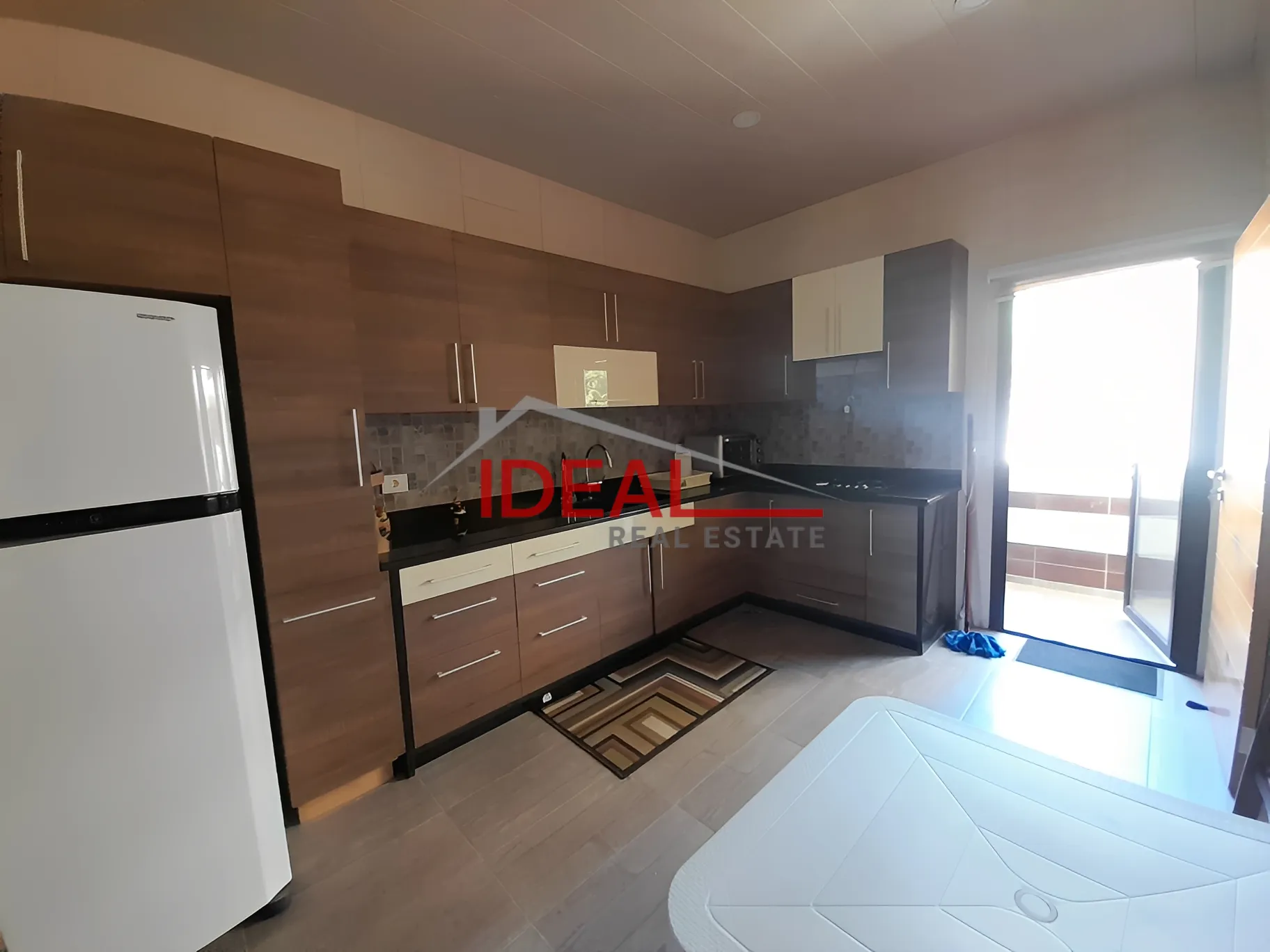 Apartment for Sale in Qlayaat, Lebanon - 2 bed, 3 bath