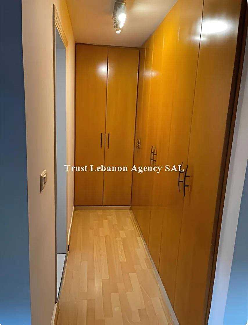 Apartment for Rent in Keserwan Adonis Lebanon