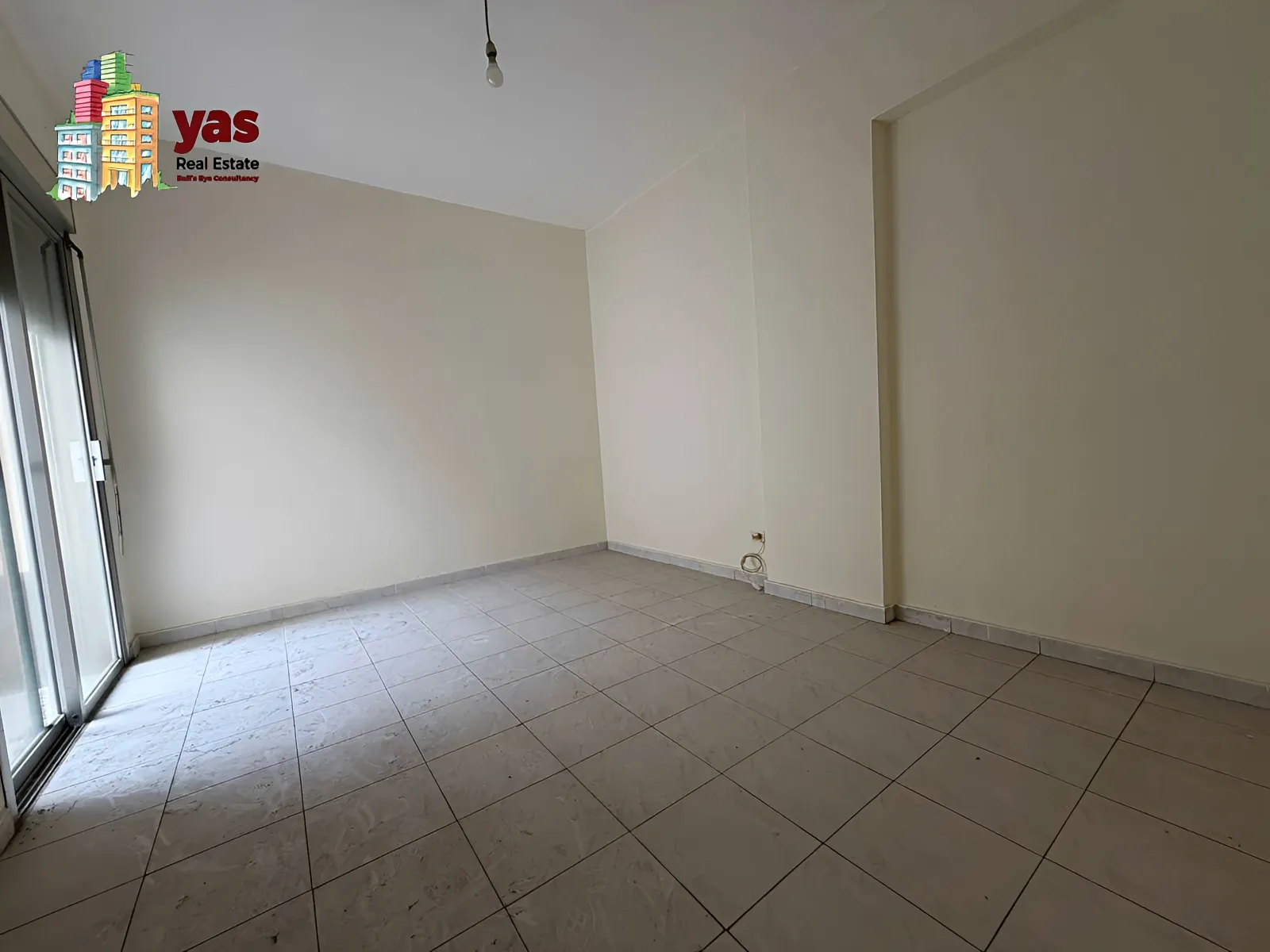 Apartment for Sale in Ballouneh