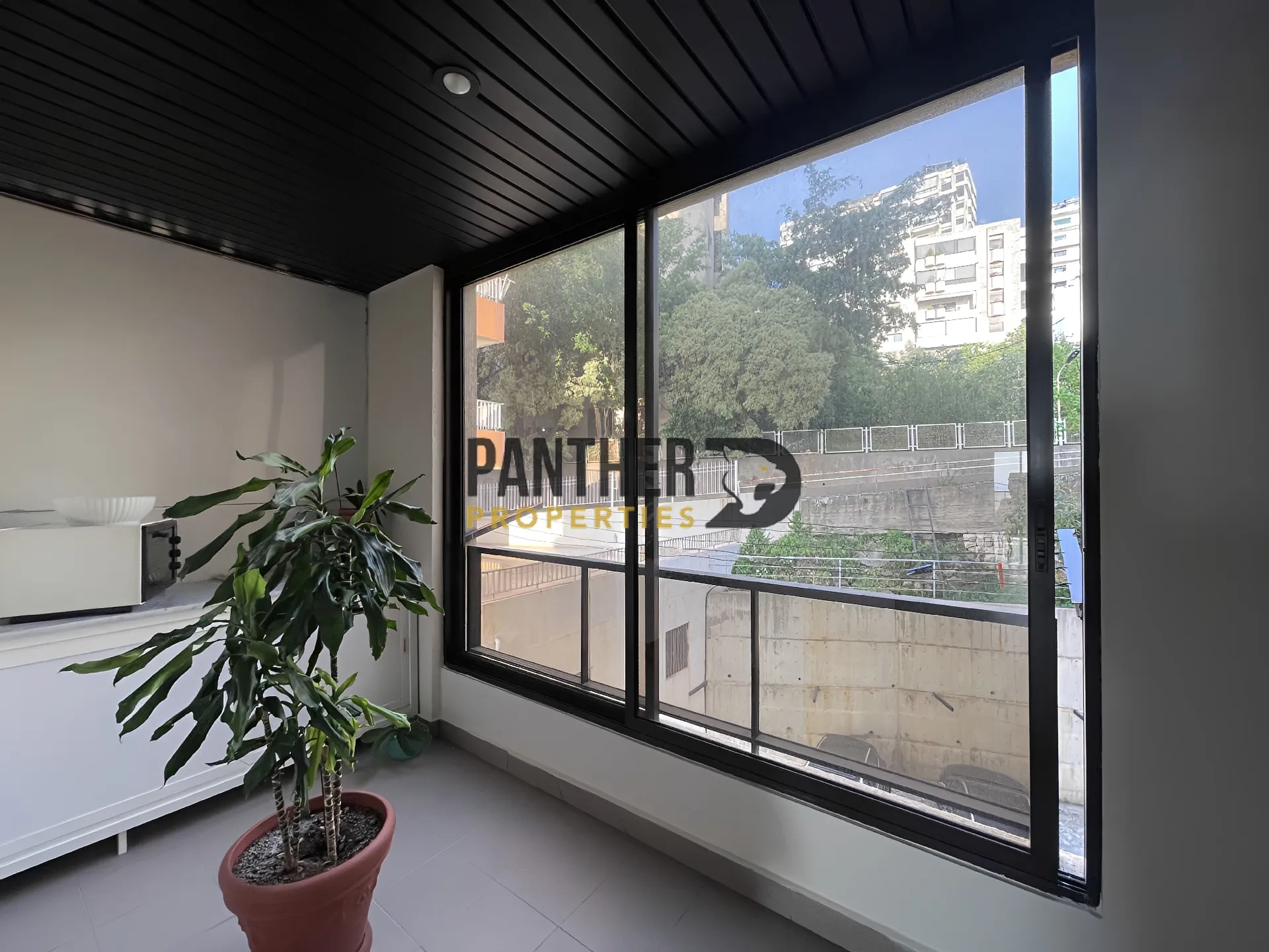 Apartment for rent in Sahel aalma, lebanon