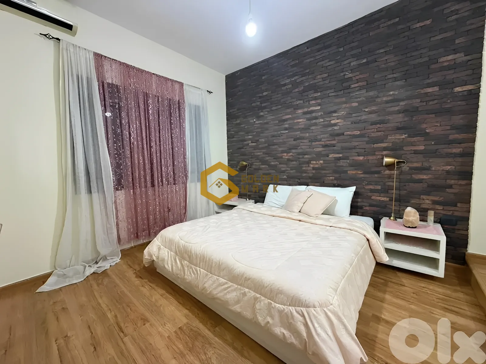 Apartment for Sale in Byblos