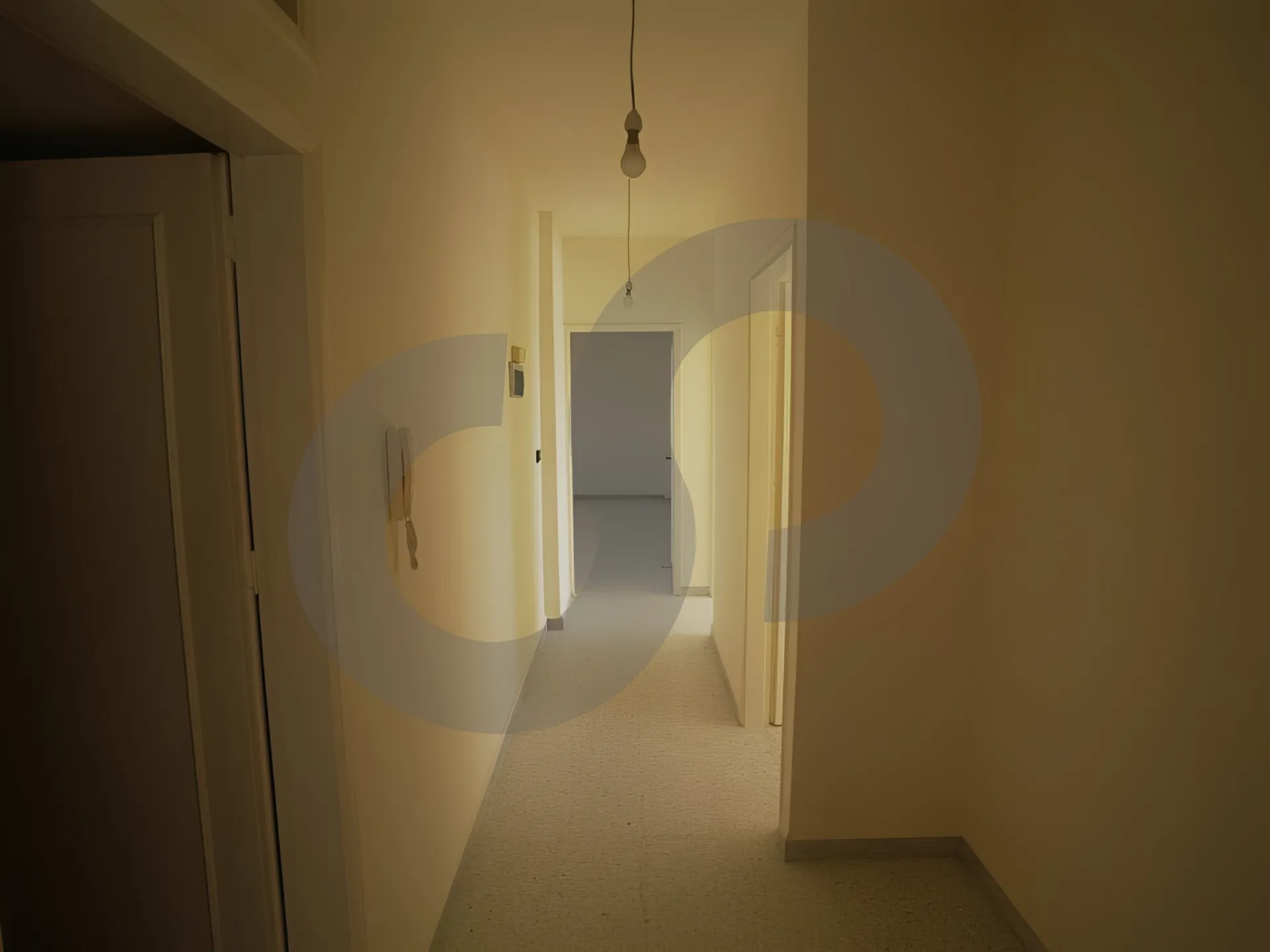 Loft for Sale in Deddeh
