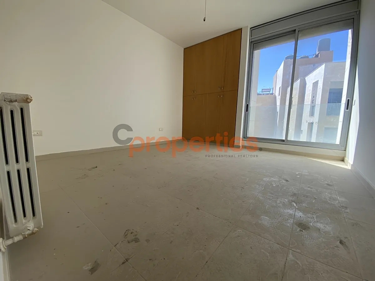 Apartment for Rent in Yarzeh