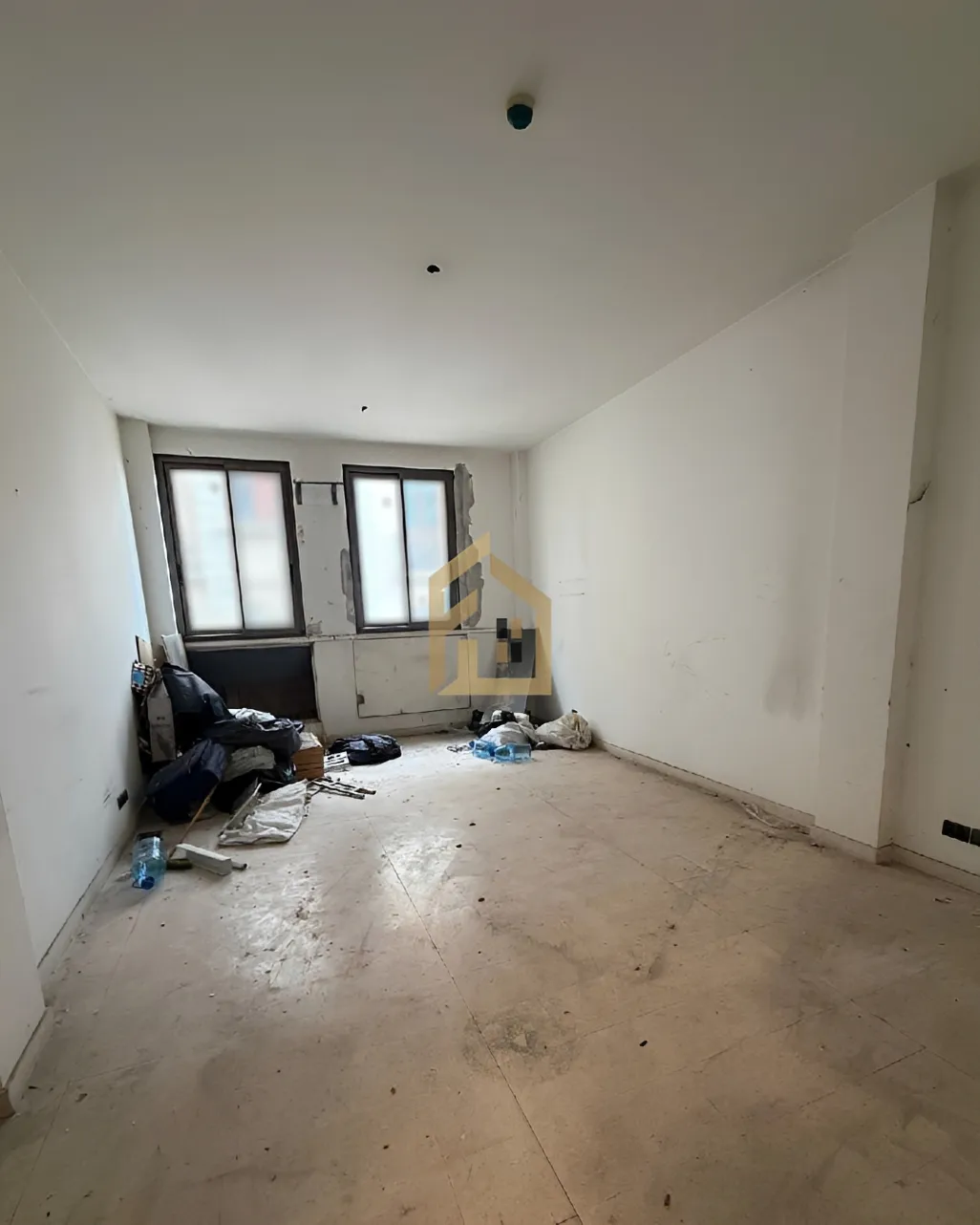 Office for rent in Downtown, beirut