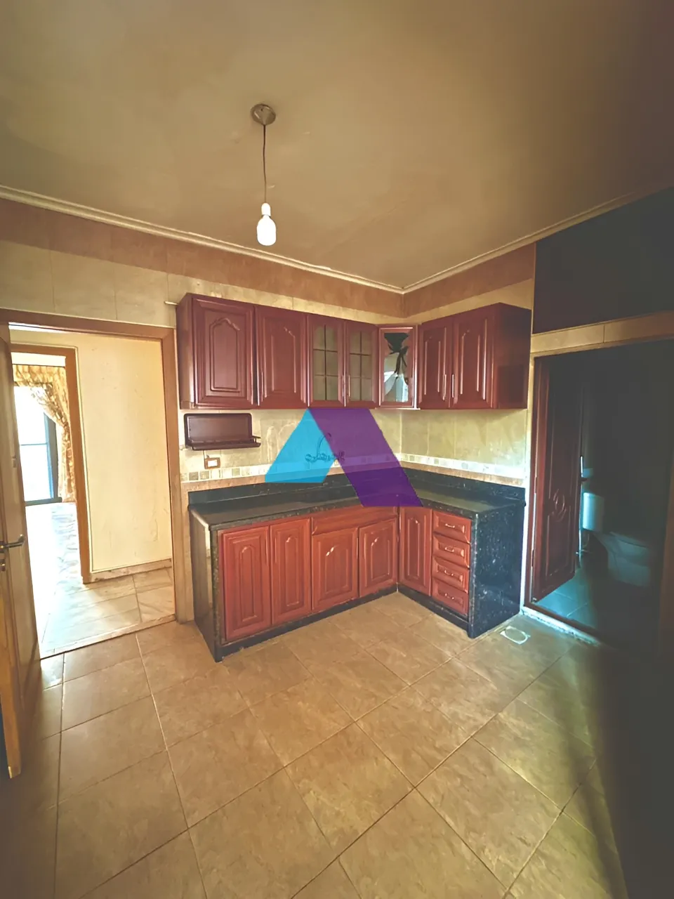 Apartment for Sale in Basta El Tahta