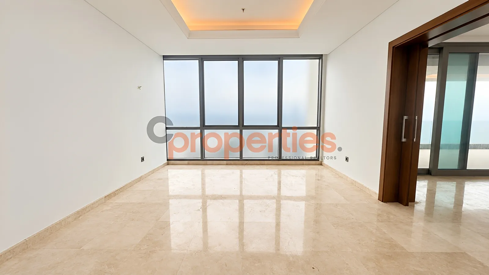 Apartment for Rent in Raoucheh