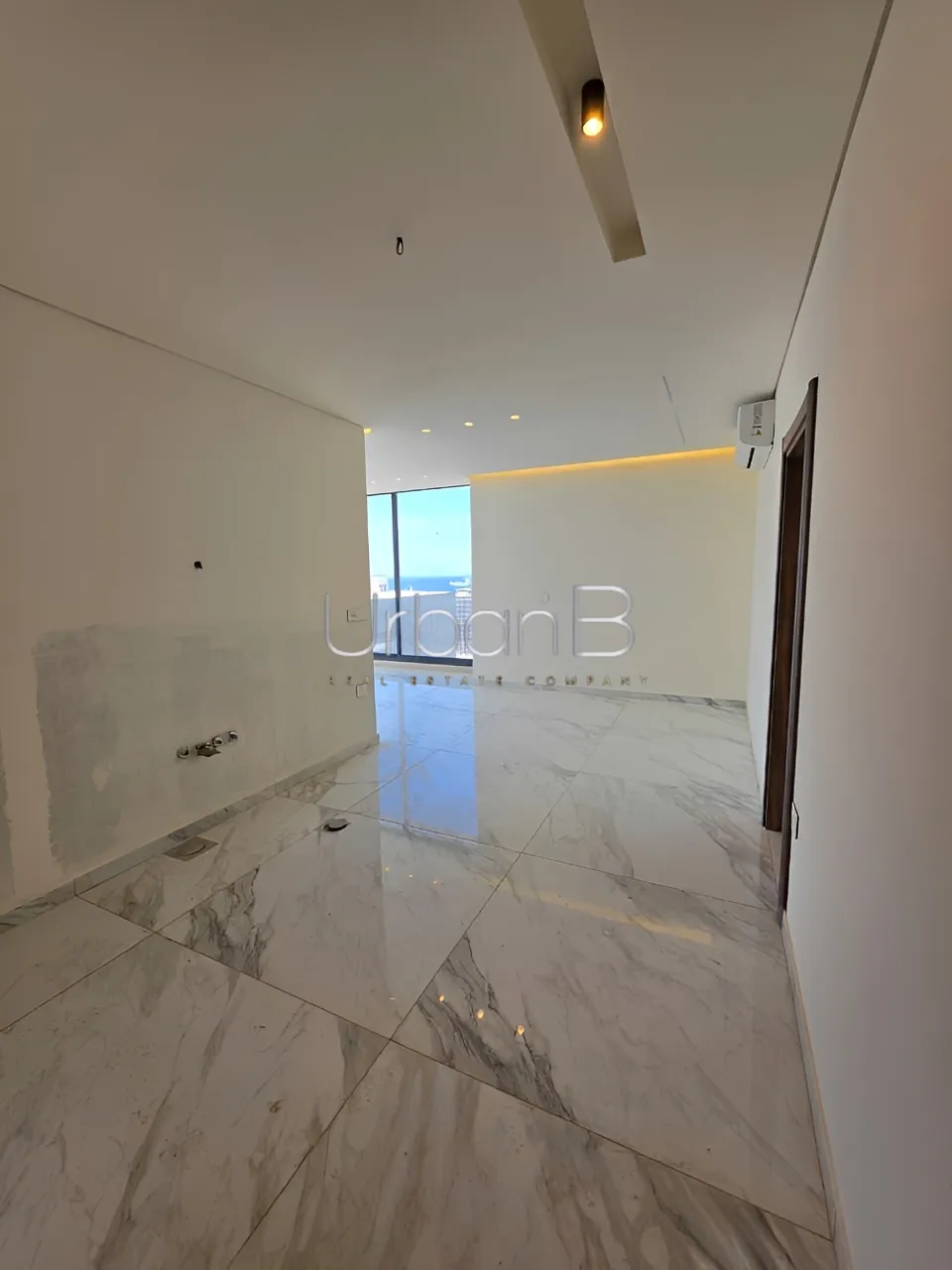 Apartment for rent in Adonis, lebanon - 2 bed, 2.0 bath