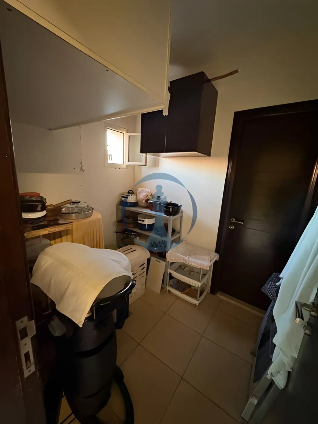 Apartment for sale in Mar Moussa El Douar