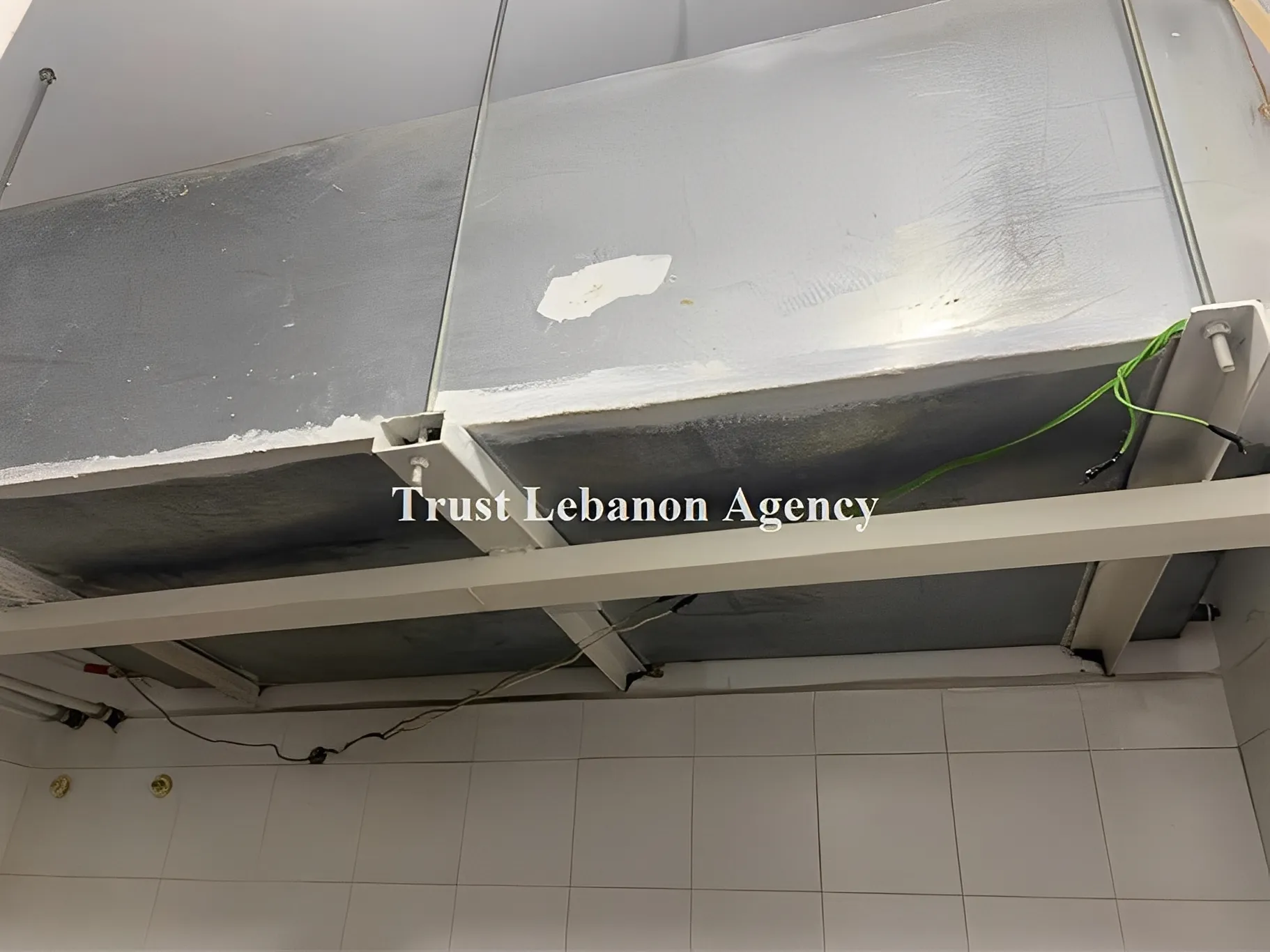Shop for sale in Metn, Bekfaya