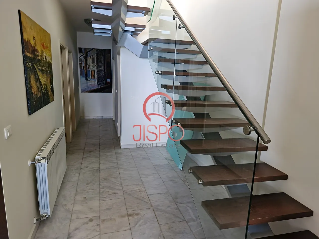 Apartment for Sale in Fidar