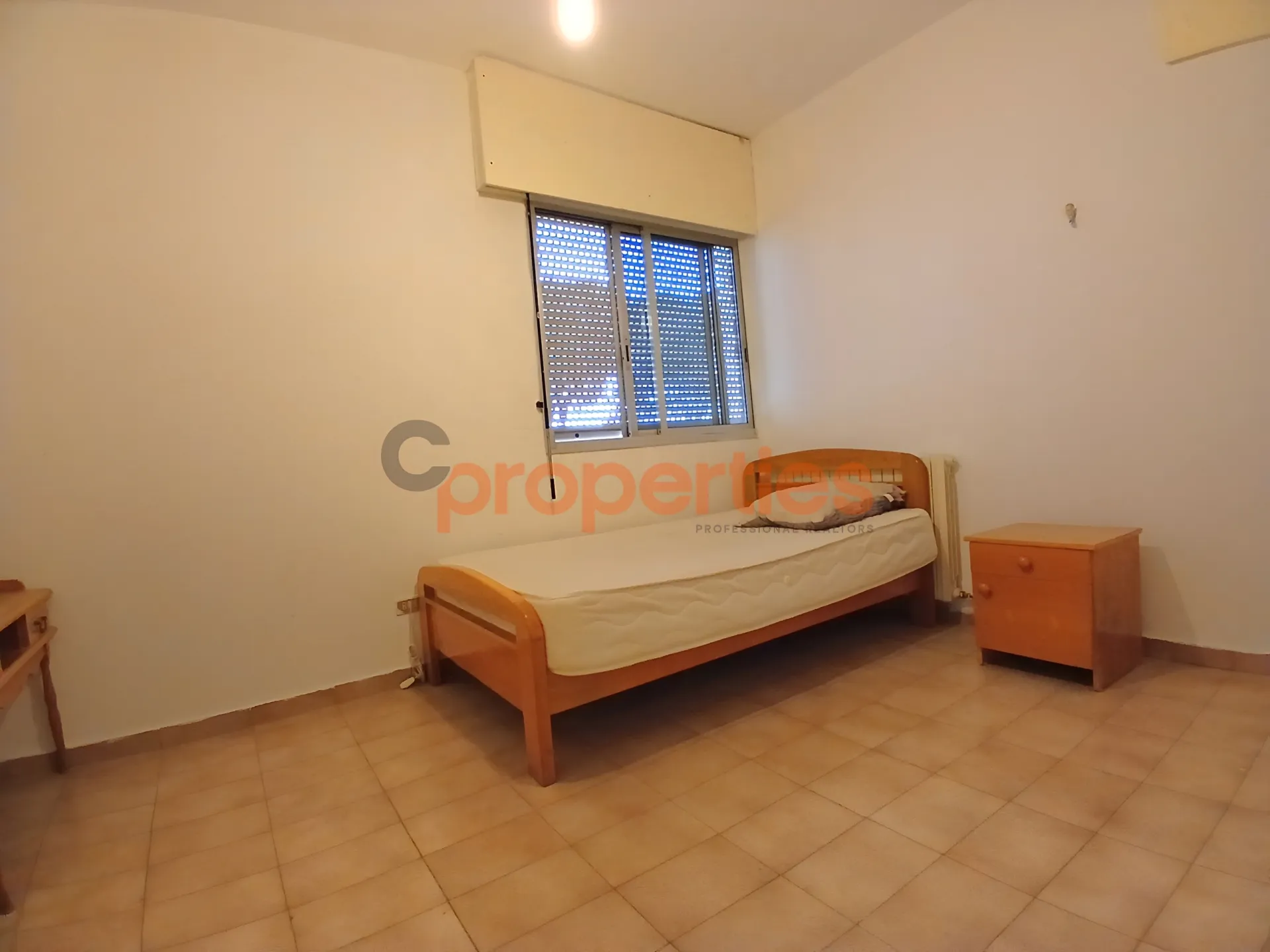 Apartment for Sale in Mar Chaaya