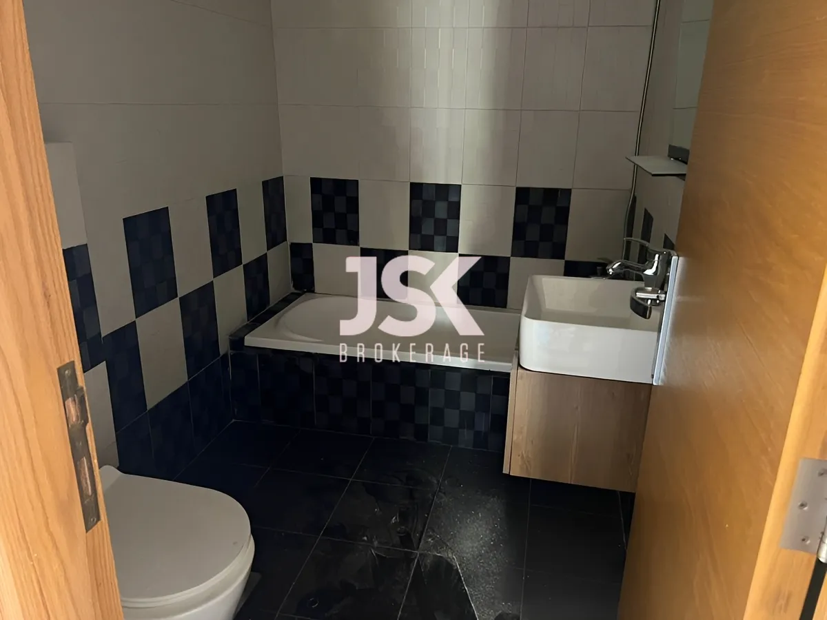 Apartment for Sale in Mansourieh, Lebanon