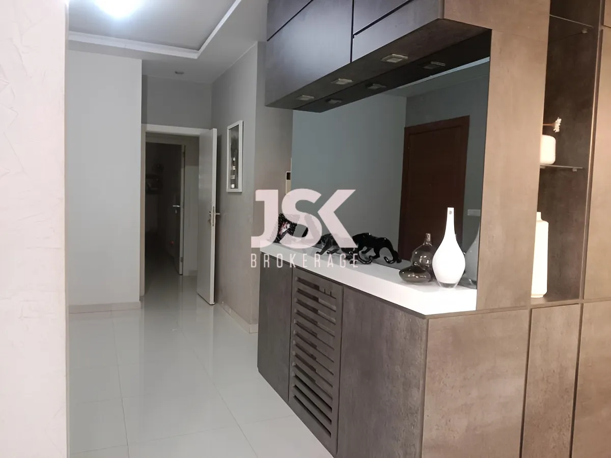 Apartment for Sale in Sehayleh, Lebanon