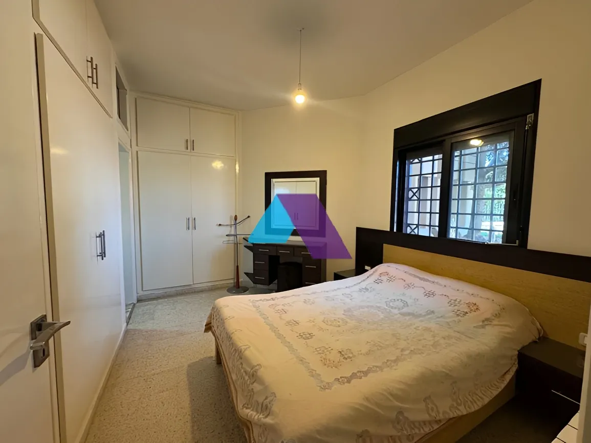 Apartment for sale in Aannaya, Lebanon - 3 bed, 3 bath