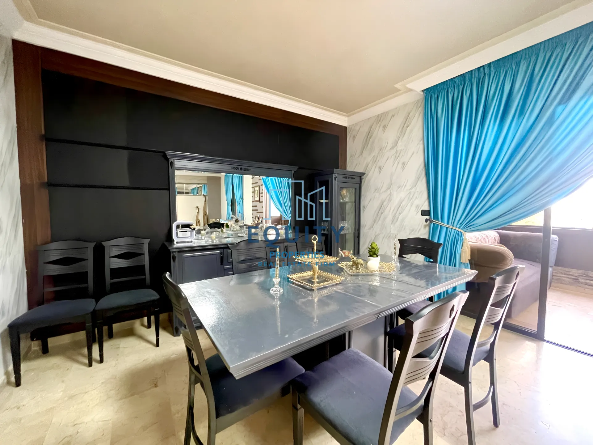 Apartment for Sale in Sarba - 2 bed, 2 bath
