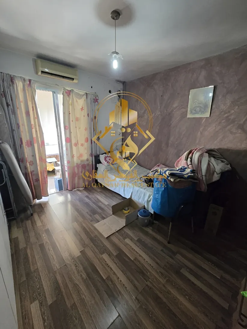 Apartment for sale in Dawhet Aramoun, Lebanon