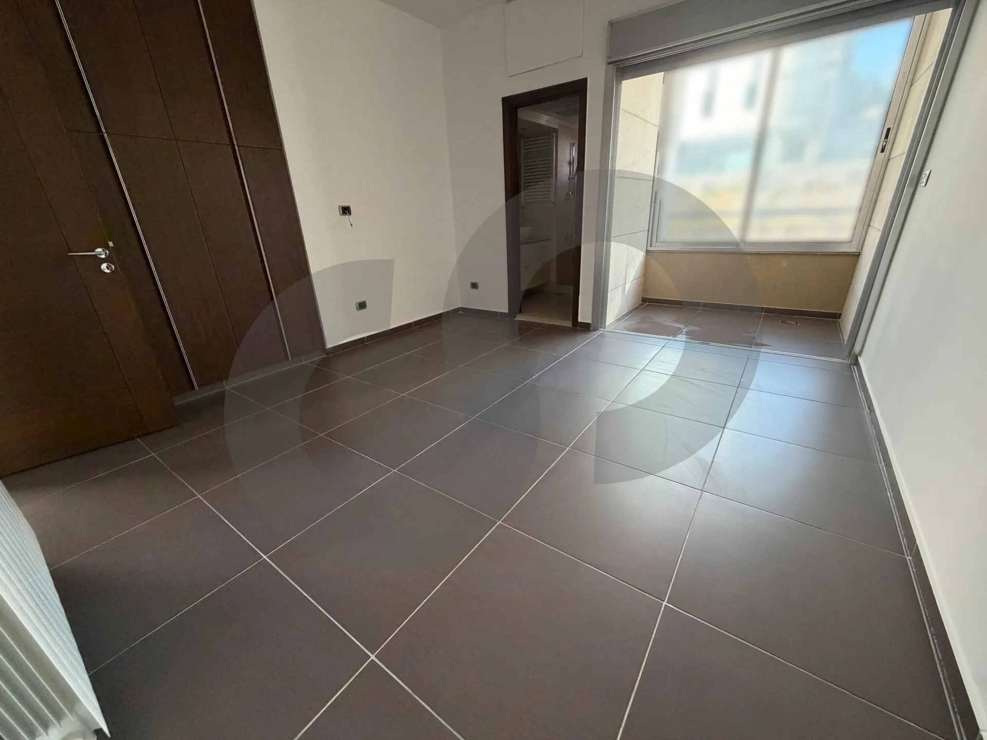 Apartment for Sale in Dbaye - 3 bed, 5 bath
