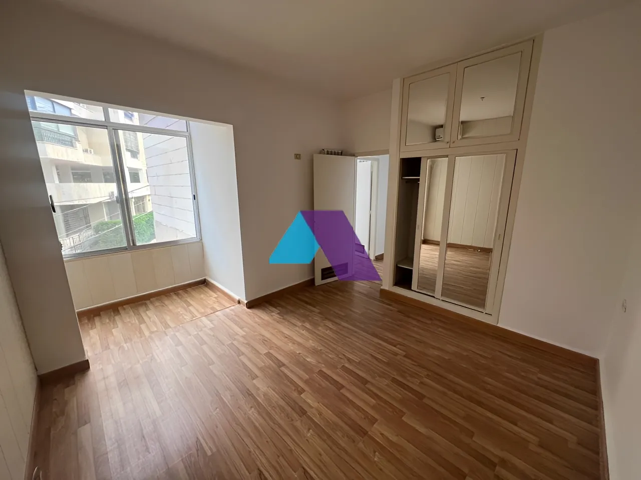 Apartment for Sale in Jeita