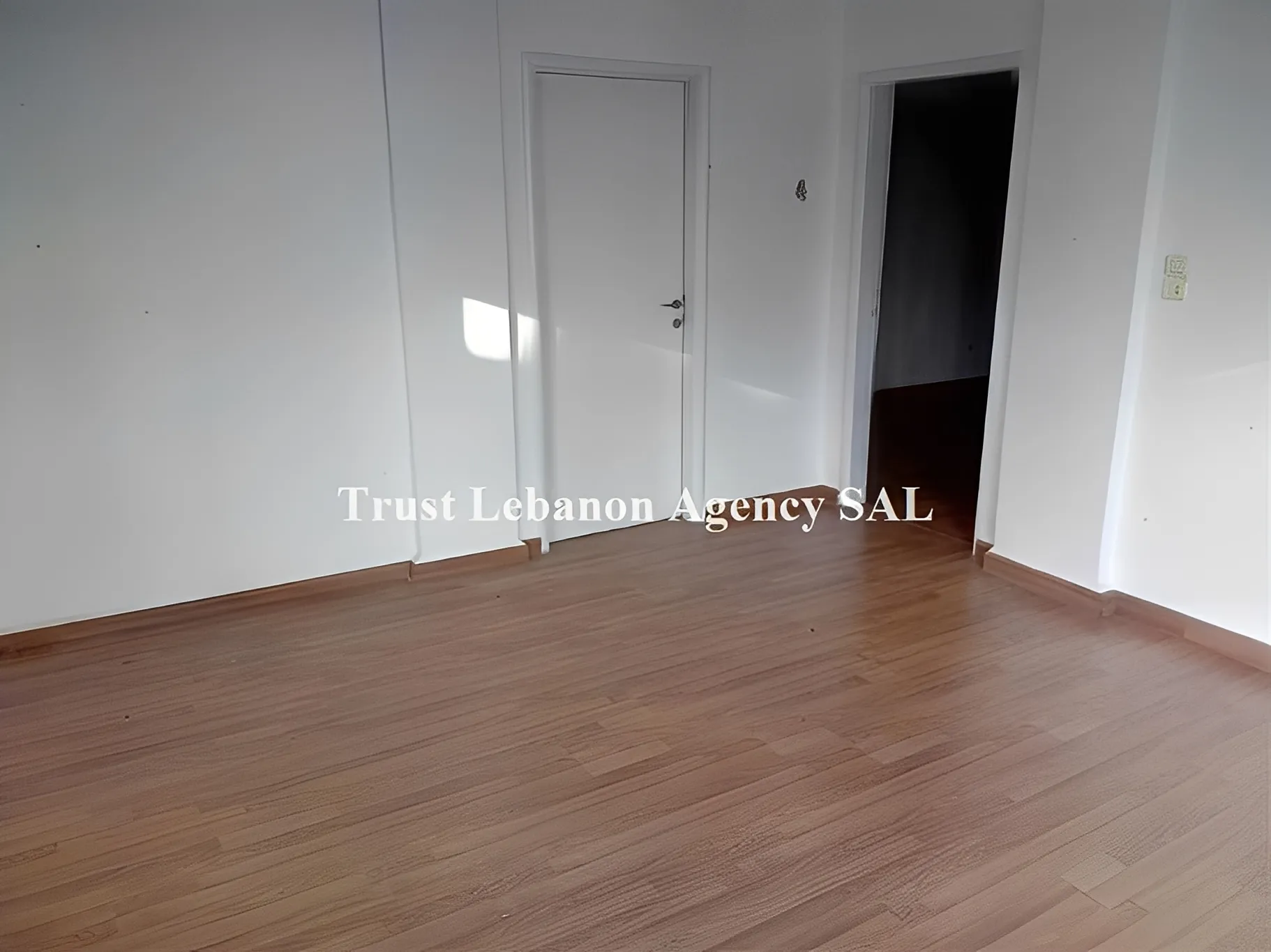 Office for rent in Beirut, Badaro