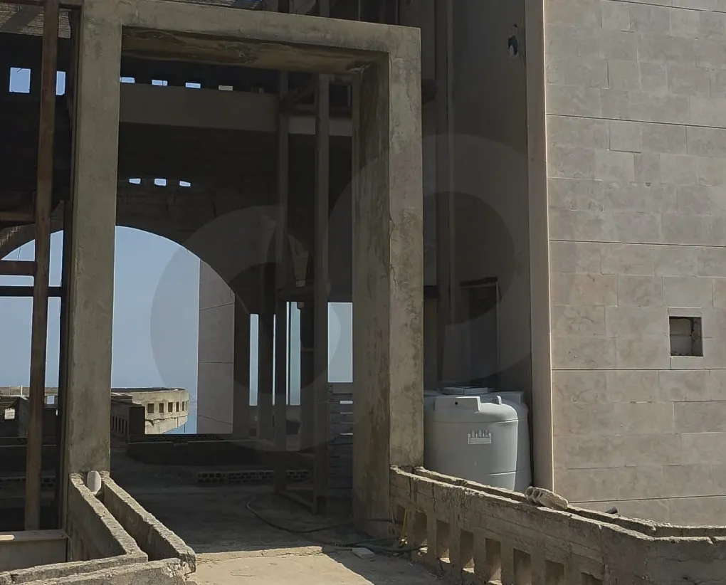Villa for Sale in Deddeh