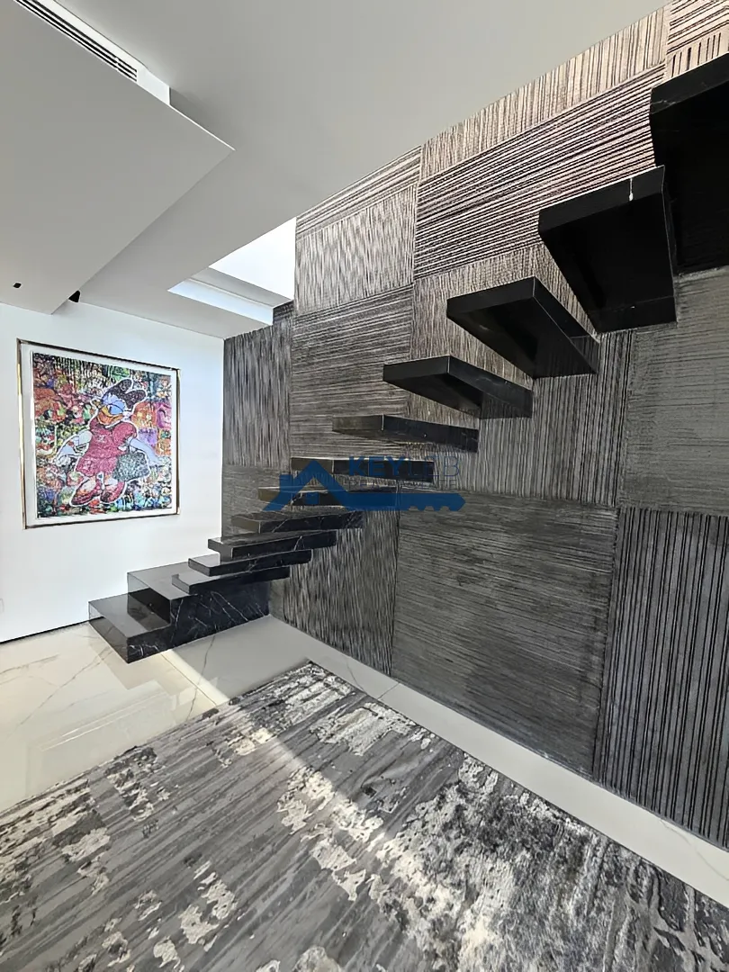 Duplex for sale in Halat, lebanon - 3 bed, 3.0 bath