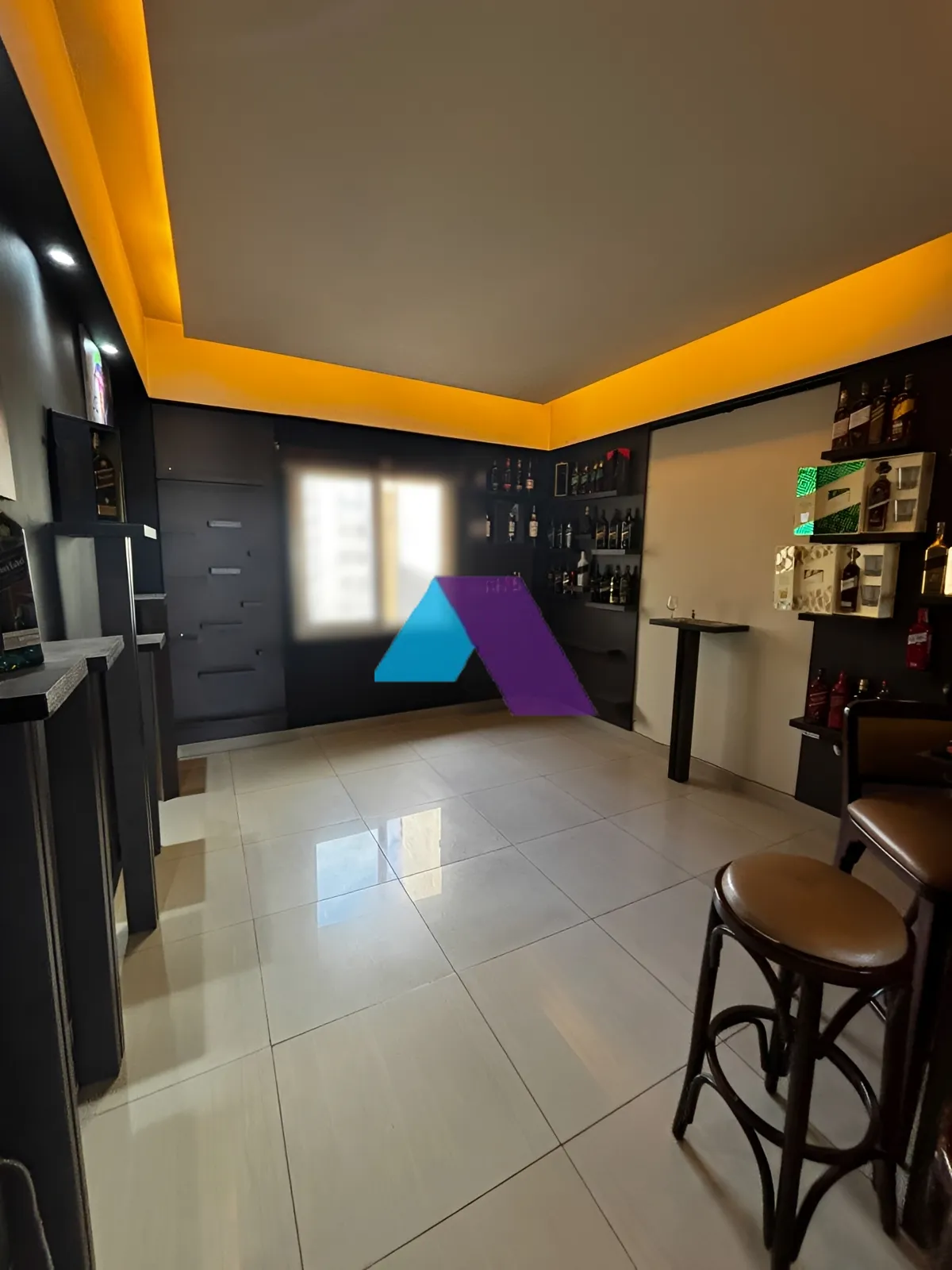 Apartment for Sale in Forn El Chebbak